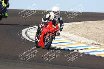 media/Feb-16-2025-TrackDaz (Sun) [[85eae43da9]]/C Group/1040am (Turn 2)/